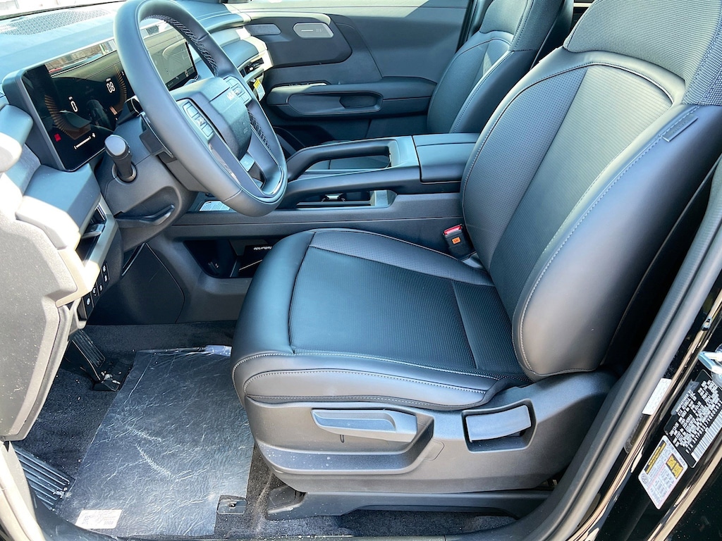 New 2027 Kia Telluride LX SUV