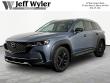 Used 2024 Mazda CX-50 2.5 S Select Package SUV