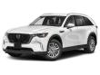 Used 2025 Mazda CX-90 Select Package SUV