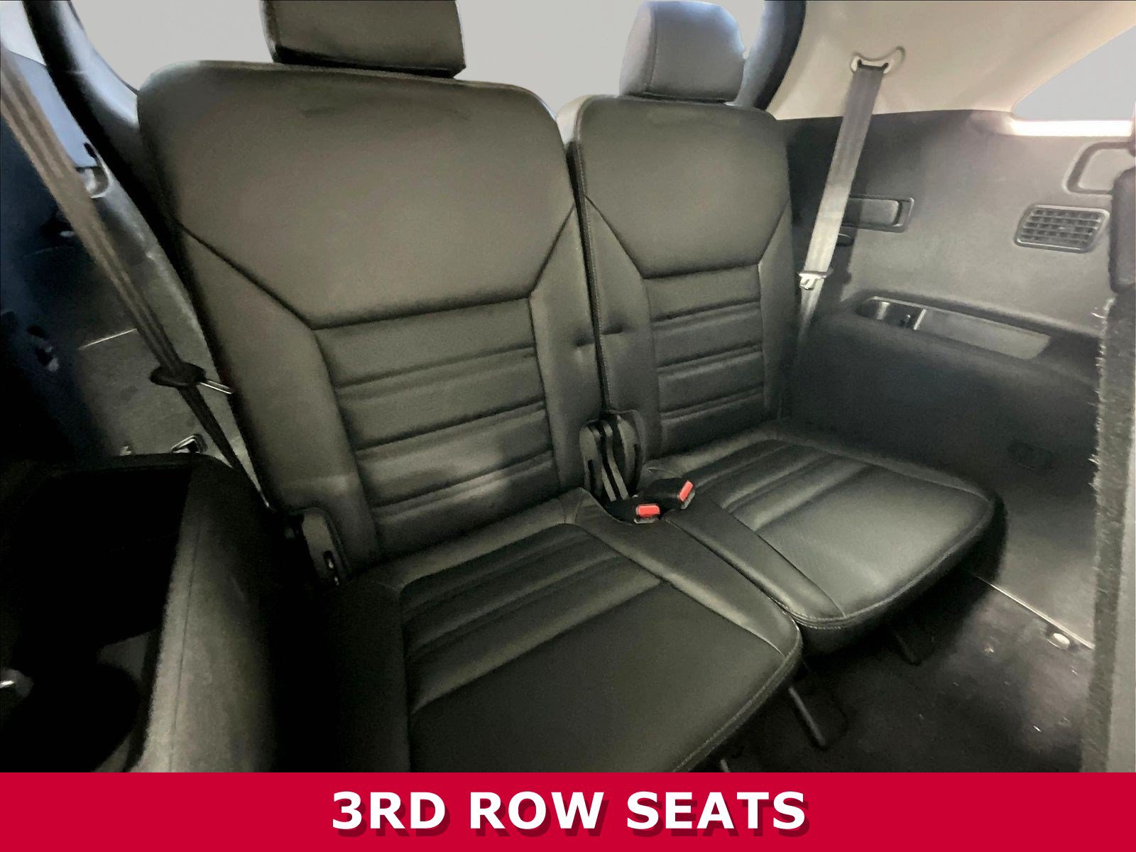 2016 Kia Sorento EX - Photo 29