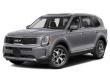 Used 2022 Kia Telluride EX SUV