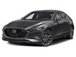 Mazda Mazda3 Hatchback