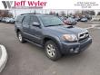 Used 2008 Toyota 4Runner Sport SUV