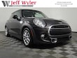 MINI Cooper Hardtop
