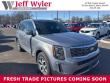Used 2020 Kia Telluride EX SUV