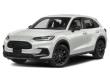 Used 2025 Honda HR-V Sport SUV