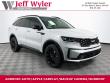 Used 2023 Kia Sorento SX Prestige SUV