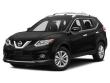 Used 2015 Nissan Rogue SL SUV