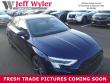 Used 2024 Audi A3 Premium Sedan