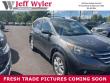 Used 2013 Honda CR-V EX-L SUV