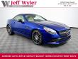 Used 2020 Mercedes-Benz SLC SLC 300 Roadster