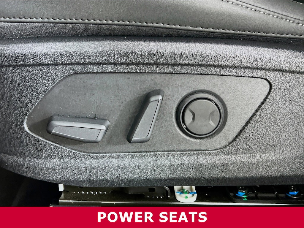 Used 2024 Kia Sorento EX SUV