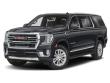 Used 2024 GMC Yukon XL SLT SUV