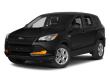 Used 2014 Ford Escape S SUV