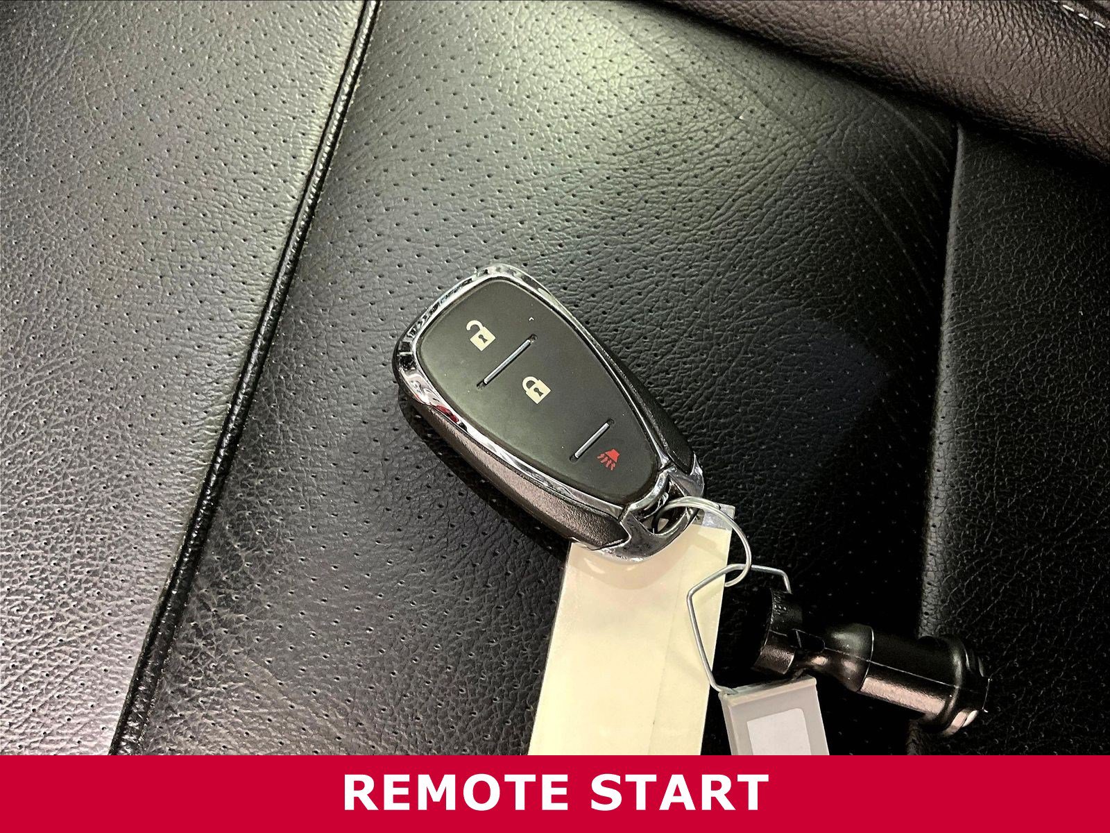 2022 Chevrolet Blazer 2LT - Photo 33