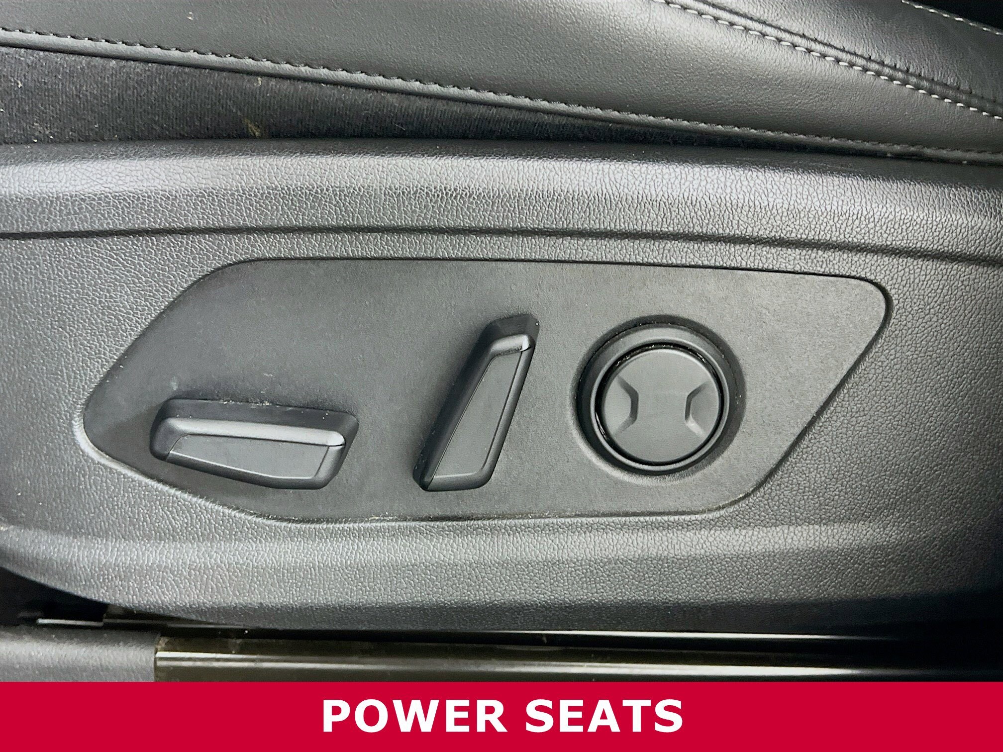 2022 Kia Sorento S photo 3