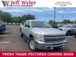 Used 2012 Chevrolet Silverado 1500 LT Truck Extended Cab