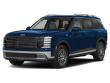 Used 2026 Hyundai Palisade SEL Convenience SUV