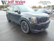 Used 2022 Kia Telluride SX SUV