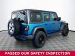 2019 Jeep Wrangler Unlimited Sport 4x4 SUV 2019 Jeep Wrangler Unlimited Sport 4x4 SUV