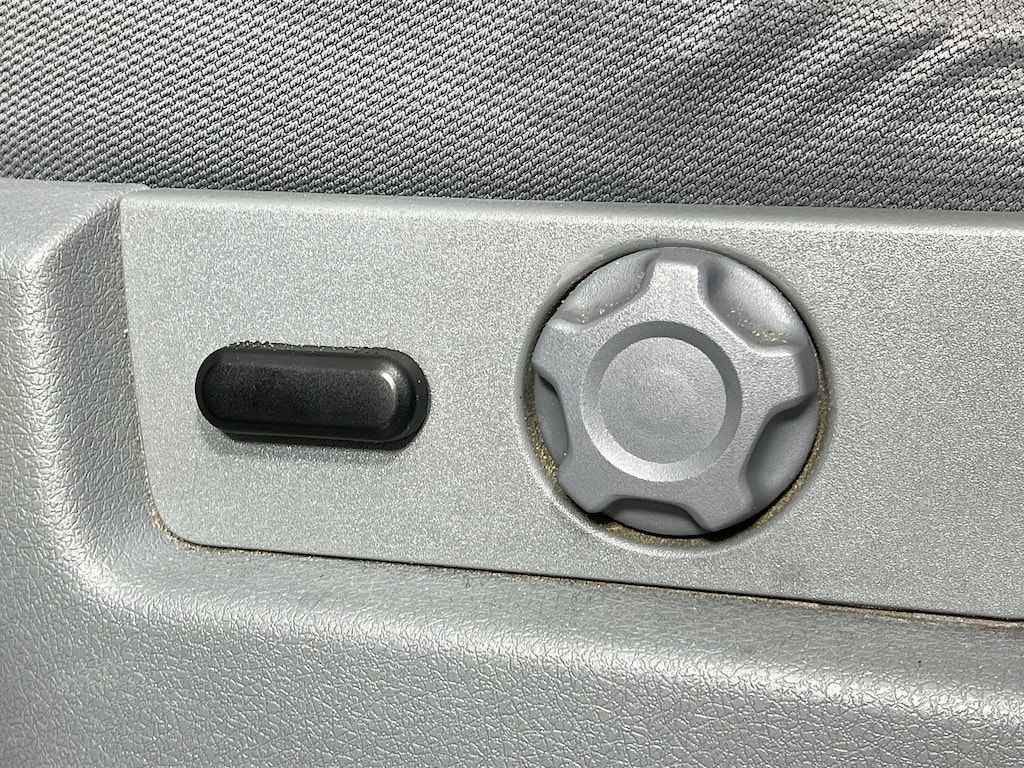 Used 2013 Ford F-150 XLT Truck SuperCrew Cab