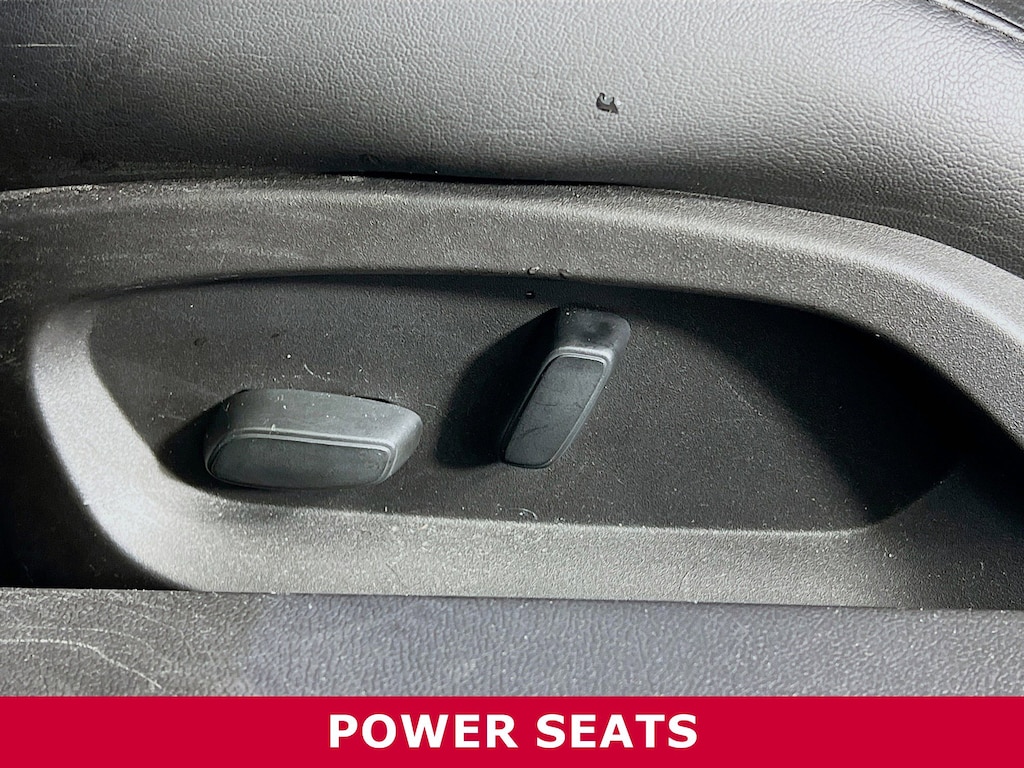 Used 2019 Chevrolet Corvette 1LT Coupe