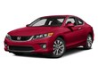  Honda Accord Coupe