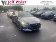 Honda Accord Sedan
