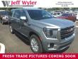 Used 2023 GMC Yukon XL SLT SUV