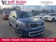 Used 2023 Kia Telluride S SUV