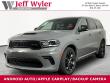 Used 2022 Dodge Durango R/T SUV