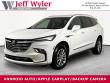 Used 2023 Buick Enclave Essence SUV