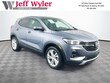 Buick Encore GX