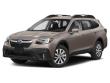 Used 2021 Subaru Outback Premium SUV