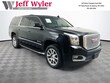 GMC Yukon XL