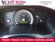 Used 2007 Hyundai Entourage  Van