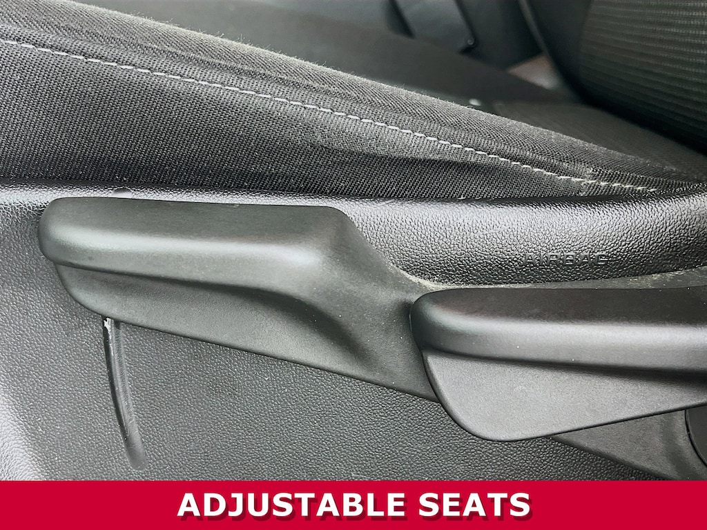 Used 2024 Chevrolet Colorado 2WD LT Truck Crew Cab