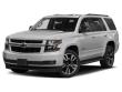 Used 2019 Chevrolet Tahoe Premier SUV