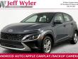 Used 2023 Hyundai Kona SE SUV