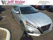 Used 2021 Nissan Altima 2.5 SV Sedan