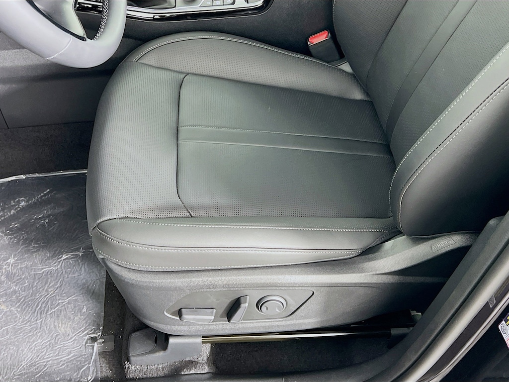 New 2026 Kia Sorento SX SUV