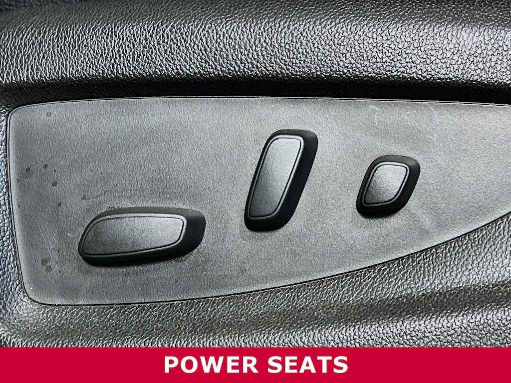 Used 2016 GMC Yukon SLE SUV