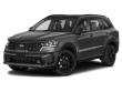 Used 2021 Kia Sorento SX SUV