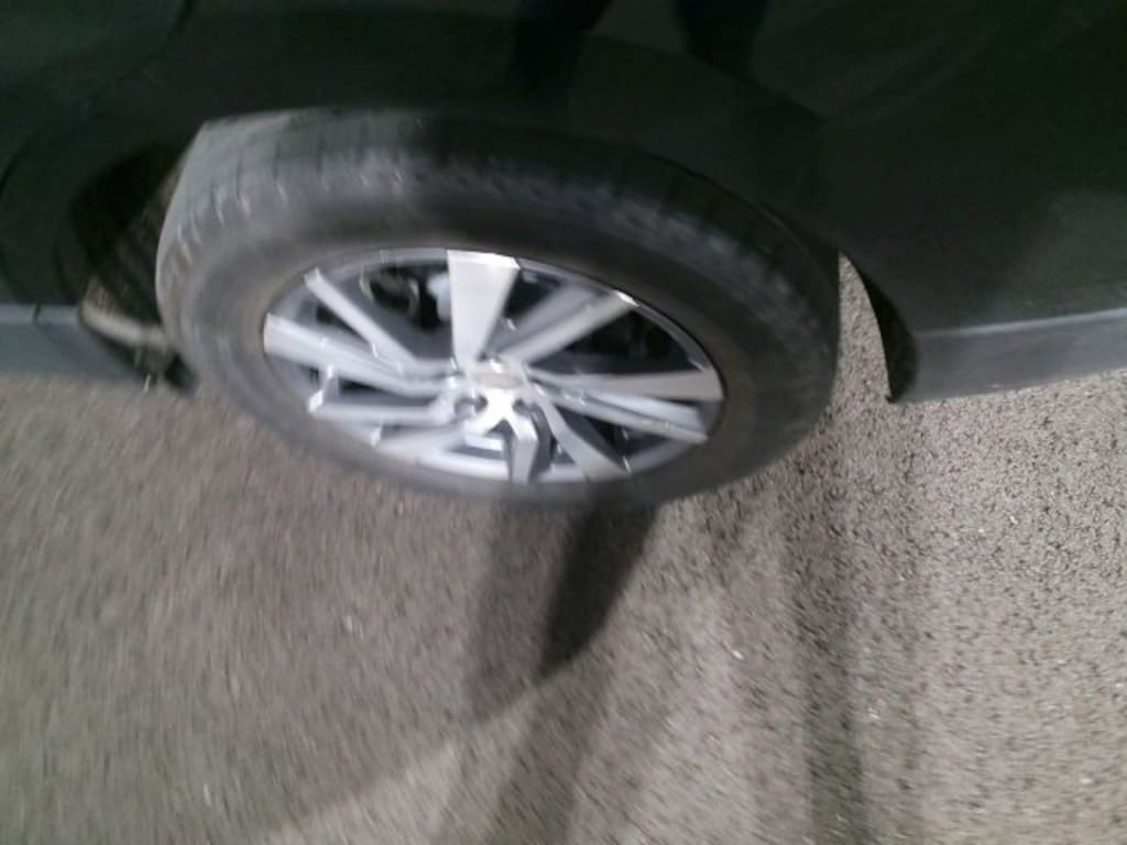 Used 2024 Chevrolet Equinox Premier SUV