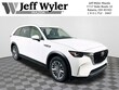 Mazda CX-90