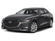  Mazda Mazda3 Sedan