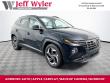 Used 2023 Hyundai Tucson Limited SUV