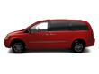 Used 2010 Chrysler Town & Country Touring Van