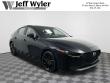 Used 2020 Mazda Mazda3 Hatchback Premium Package Hatchback