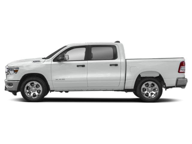 2024 RAM Ram 1500 Pickup Laramie - Photo 6